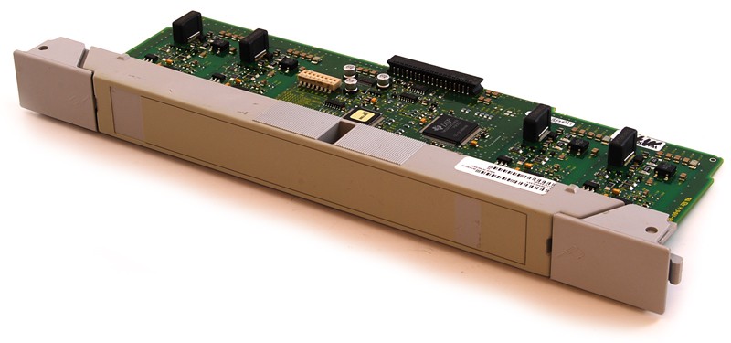 Nortel Norstar NT7B75AAAJ Caller ID Trunk Cartridge Refurbished -  refurbished available on PCLiquidations