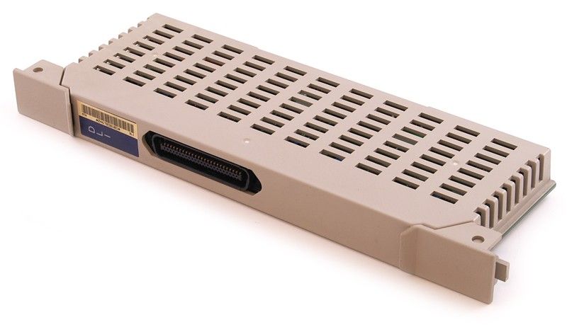 Samsung Prostar DCS/iDCS 500 8DLI Digital Line Interface Card (KP40DB8D/XAR) Refurbished - Samsung refurbished available on PCLiquidations