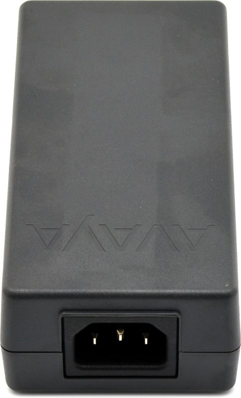 Avaya 1151D1 48V 417mA Power Supply Refurbished - Avaya refurbished available on PCLiquidations