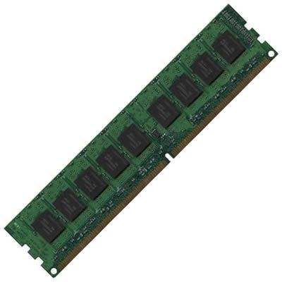 Hynix 1GB DDR2 800MHz (PC2-6400) ECC Mac Pro Memory (2Rx8) Refurbished - undefined refurbished available on PCLiquidations