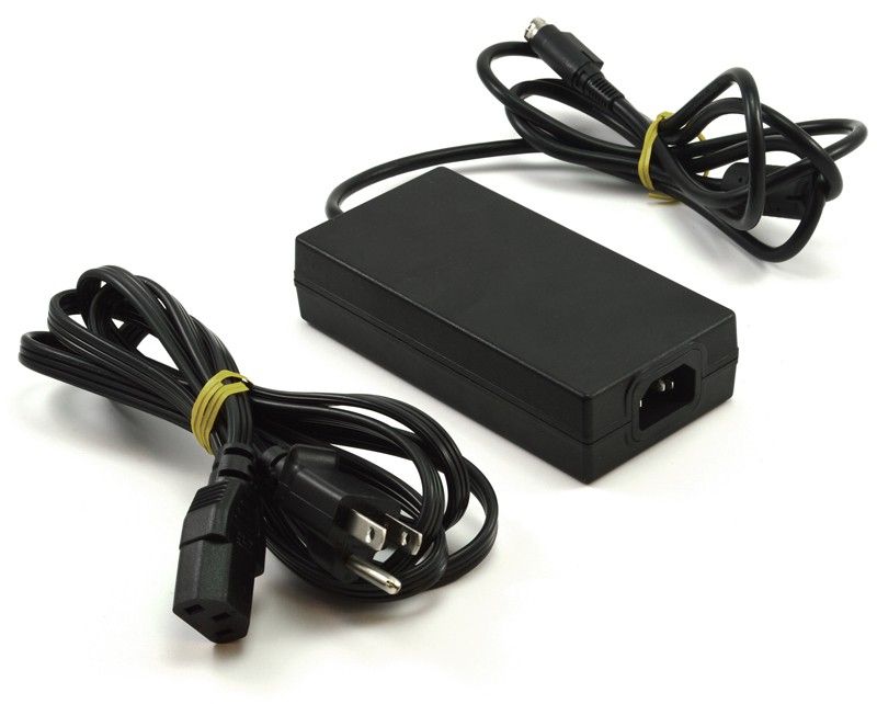 Epson PS-180 Power Supply / PS180 Version Refurbished - OEM Refurbished - Epson refurbished available on PCLiquidations