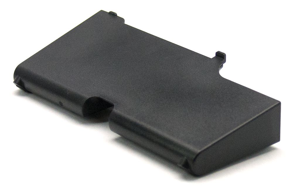 Panasonic KX-UT123 Stand Refurbished - Panasonic refurbished available on PCLiquidations