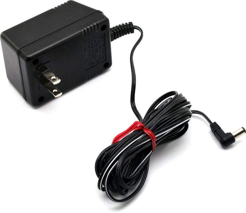 Inter-tel ECX / Mitel 3000 Phone Power Supply Unit (51013711) Refurbished -  refurbished available on PCLiquidations