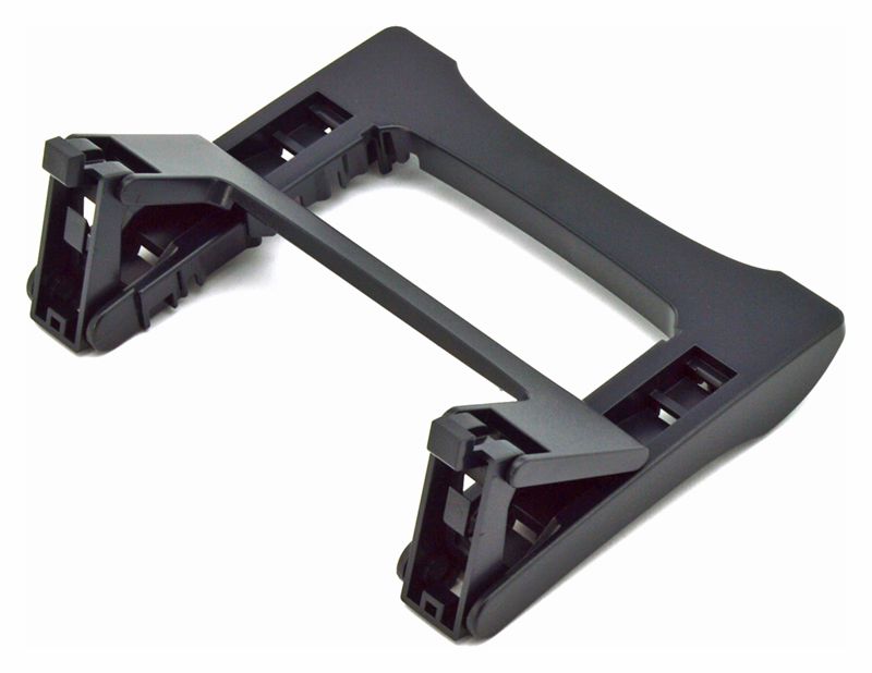 NEC Univerge DT700/DT300 DTL/ITL-12D-1 Stand Refurbished - NEC (Nippon Electric Company) refurbished available on PCLiquidations