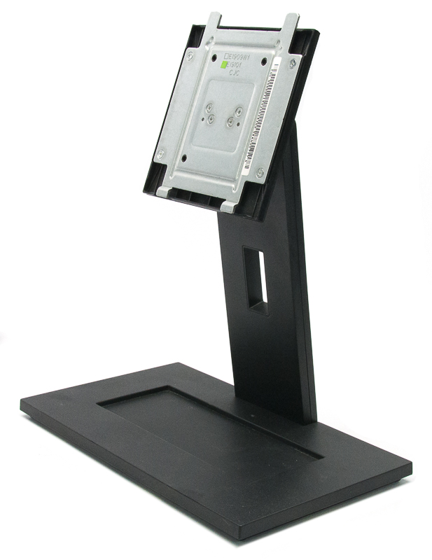 Dell E1909W Stand Refurbished - Dell refurbished available on PCLiquidations