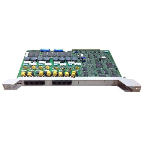 Avaya Merlin Magix 800 108514258 NI-BRI Module - Refurbished Refurbished - Avaya refurbished available on PCLiquidations