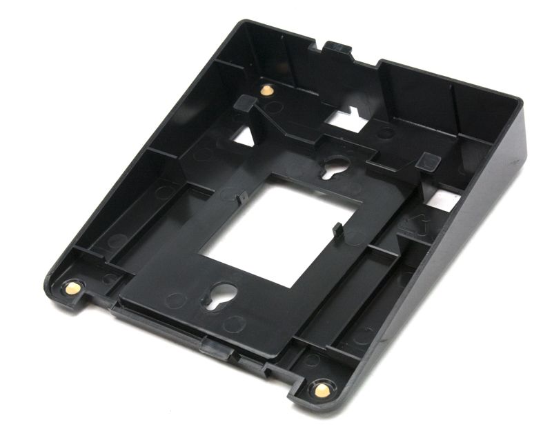 AT&T MLS-12 Wall Mount Refurbished - AT&T refurbished available on PCLiquidations