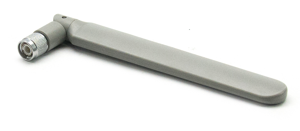 Cisco HWIC   3G   CDMA WAN Interface Card Antenna Refurbished - Cisco Systems Inc. refurbished available on PCLiquidations