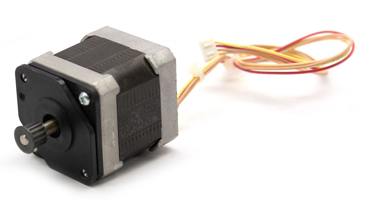 Fujitsu Scanner Pad Assembly (PA03951-0151) Refurbished - Fujitsu refurbished available on PCLiquidations