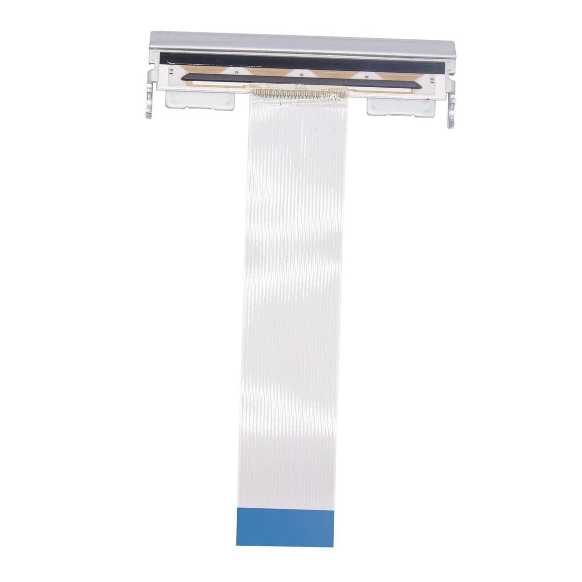 Epson TM-T88VI Printhead - Refurbished Refurbished - Epson refurbished available on PCLiquidations