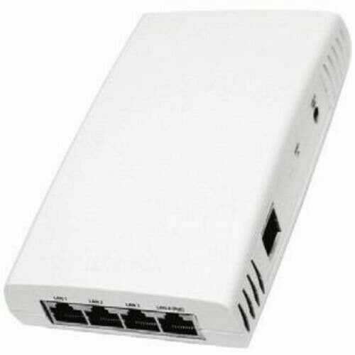 Avaya WAP 9112 Network Access Point Refurbished - Avaya refurbished available on PCLiquidations
