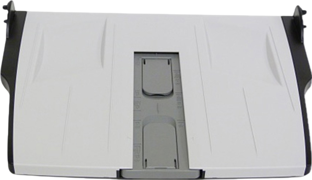 Buy Fujitsu Paper Stacker Tray (PA03576-D808) Refurbished - $36.95 Fujitsu Paper Stacker Tray (PA03576-D808) Refurbished - Fujitsu refurbished available on PCLiquidations