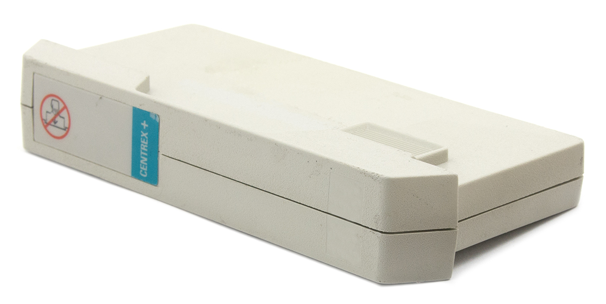 Nortel Norstar NT5B29DD-93 Centrex Data Cartridge Refurbished -  refurbished available on PCLiquidations