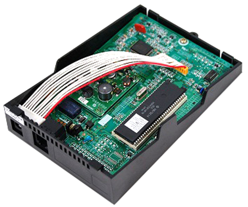 WIN MK-440CT ST-ADP Analog Adapter Port Refurbished -  refurbished available on PCLiquidations