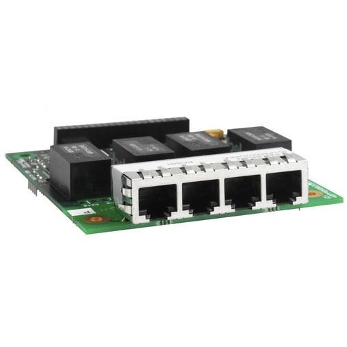 Buy Avaya IP400 ATM4 Analog Trunk Module (700185192, 700359938) Refurbished - $34.95 Avaya IP400 ATM4 Analog Trunk Module (700185192, 700359938) Refurbished - Avaya refurbished available on PCLiquidations
