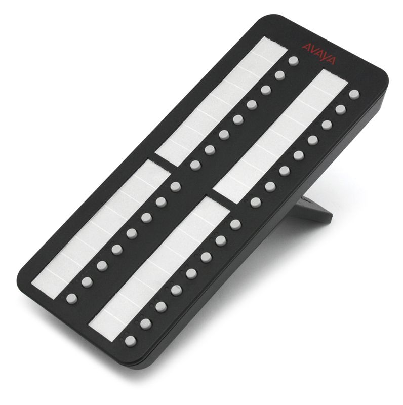 Buy Avaya BM32 Button Module (700415573) Refurbished - $41.93 Avaya BM32 Button Module (700415573) Refurbished - Avaya refurbished available on PCLiquidations