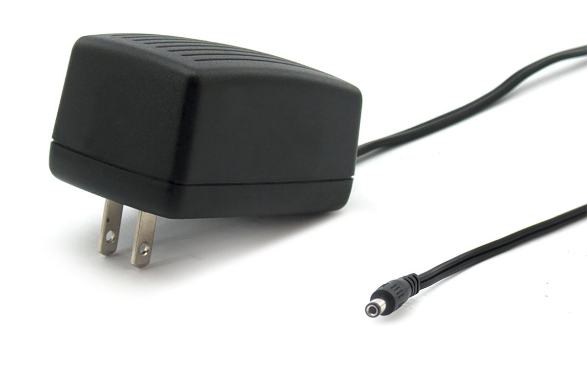 DVE DSA-0151F-09 9V 2A Power Adapter - Grade A Refurbished -  refurbished available on PCLiquidations