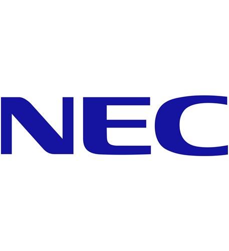 Buy NEC SL2100 12B Paper DESI - 25 Pack Refurbished - $34.99 NEC SL2100 12B Paper DESI - 25 Pack Refurbished - NEC (Nippon Electric Company) refurbished available on PCLiquidations