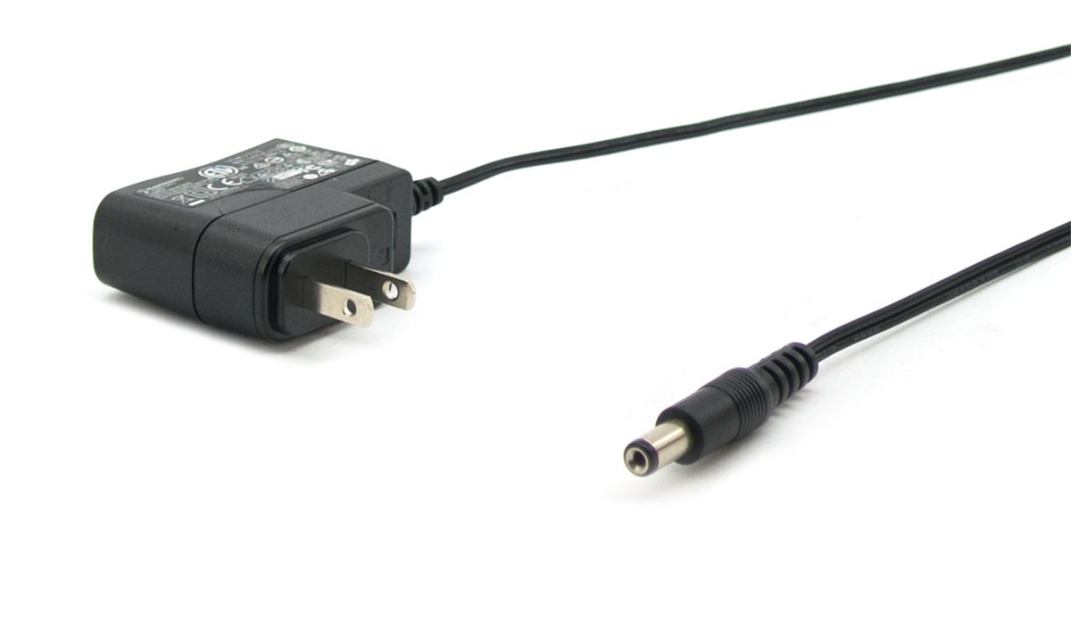Buy Plantronics 9.0V 500mA Power Supply (83648-01) - Refurbished Refurbished - $12.99 Plantronics 9.0V 500mA Power Supply (83648-01) - Refurbished Refurbished - Plantronics refurbished available on PCLiquidations
