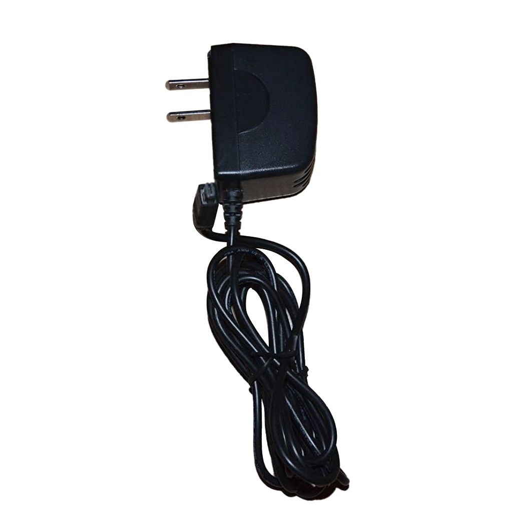 DVE DSA-0051-03 5V 1A Power Adapter - Grade A Refurbished -  refurbished available on PCLiquidations