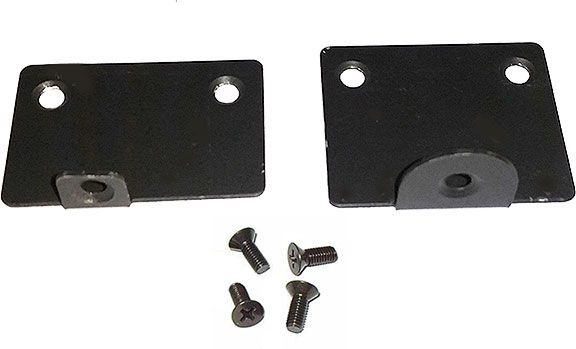 ShoreTel ShoreGear 30/220T1 Series Rack Mount Brackets - Refurbished Refurbished -  refurbished available on PCLiquidations
