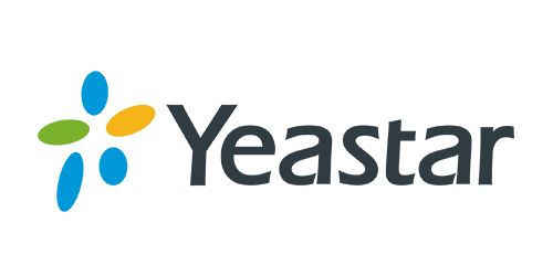 Yeastar Yeastar S20 Billing License Refurbished -  refurbished available on PCLiquidations