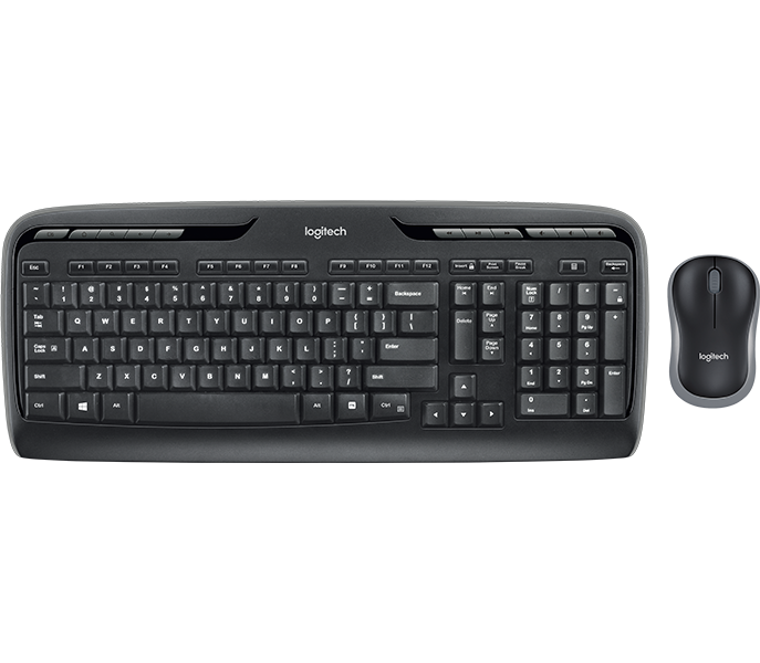 Buy Logitech MK320 Wireless Desktop Keyboard And Mouse Refurbished - $42.99 Logitech MK320 Wireless Desktop Keyboard And Mouse Refurbished - Logitech refurbished available on PCLiquidations