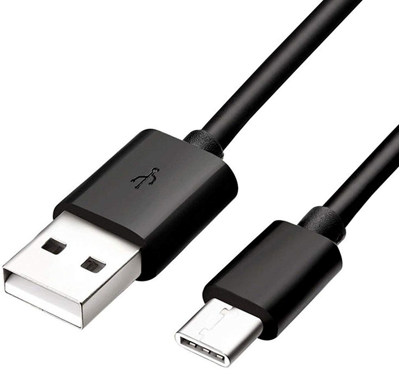 Samsung Galaxy Tab 2 30-pin Charger Refurbished - Samsung refurbished available on PCLiquidations