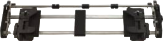 Buy Okidata 300 Turbo Series Top Feed Narrow Pull Tractor Kit - Refurbished Refurbished - $38.97 Okidata 300 Turbo Series Top Feed Narrow Pull Tractor Kit - Refurbished Refurbished - refurbished available on PCLiquidations