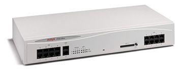 Avaya IPO Small Office Edition 4T+4A+8DS 16VC Refurbished - Avaya refurbished available on PCLiquidations