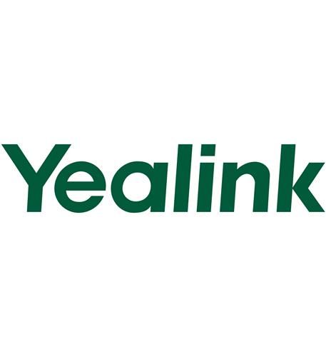 Yealink Wall Mount Bracket for T55A IP Phone Refurbished - Yealink refurbished available on PCLiquidations