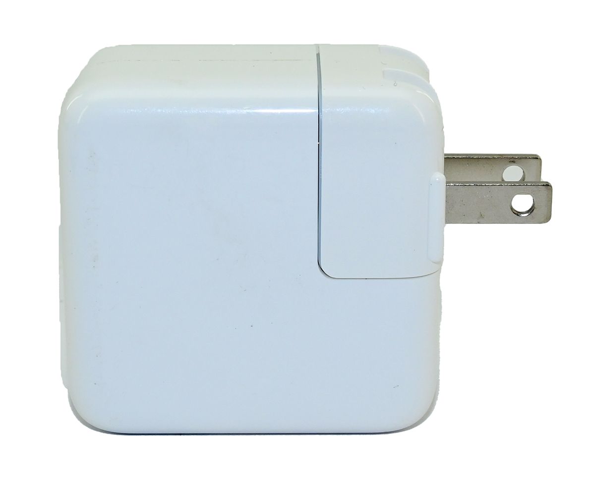 Apple 87W Charger USB-C For Apple MacBook 2016, 2017 Refurbished - Apple refurbished available on PCLiquidations