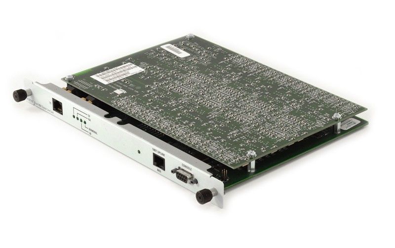 Buy 3Com NBX 100 Digital Line Card T1 Refurbished - $35.95 3Com NBX 100 Digital Line Card T1 Refurbished - refurbished available on PCLiquidations