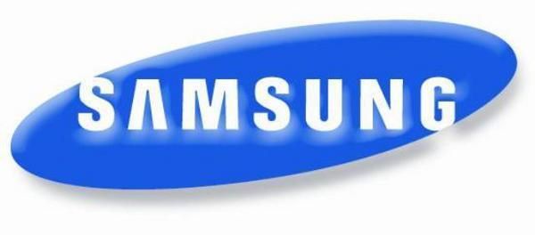 Samsung OfficeServ 7100 MP10a Main Processor Card (KPOS71BMP3/XAR) Refurbished - Samsung refurbished available on PCLiquidations