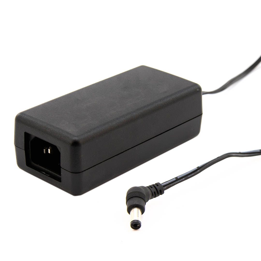 Polycom PSC18U-480 48V 380mA Switching Power Supply - Refurbished Refurbished - Polycom refurbished available on PCLiquidations