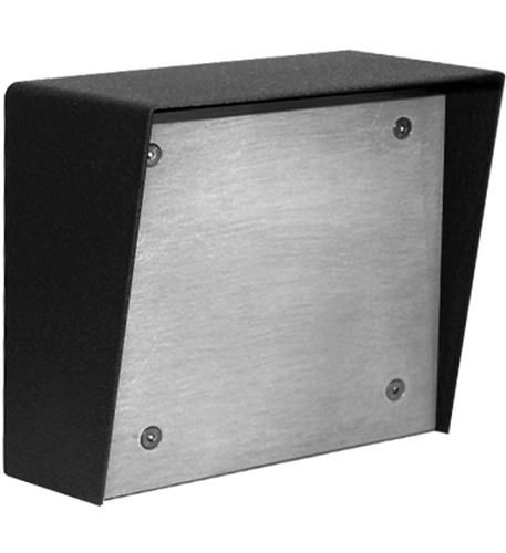 Buy Viking Electronics VE-6X7 with Aluminum Panel Refurbished - $160.18 Viking Electronics VE-6X7 with Aluminum Panel Refurbished - refurbished available on PCLiquidations
