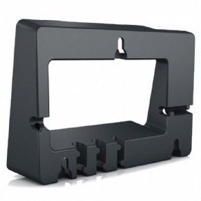Yealink Wall Mount Bracket for T27G and T29G Refurbished - Yealink refurbished available on PCLiquidations