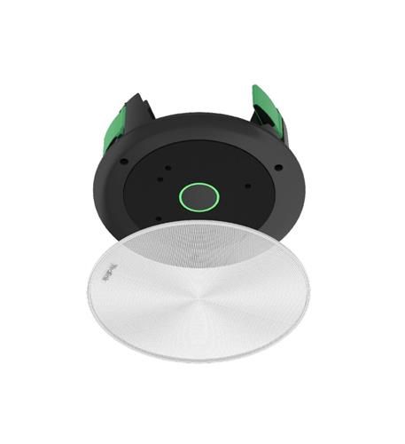 Yealink SkySound CM20 Ceiling Microphone Refurbished - Yealink refurbished available on PCLiquidations