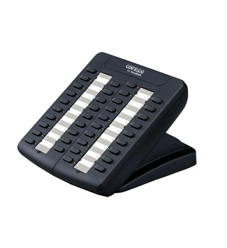 Yealink EXP38 IP Phone Expansion Module Refurbished - Yealink refurbished available on PCLiquidations
