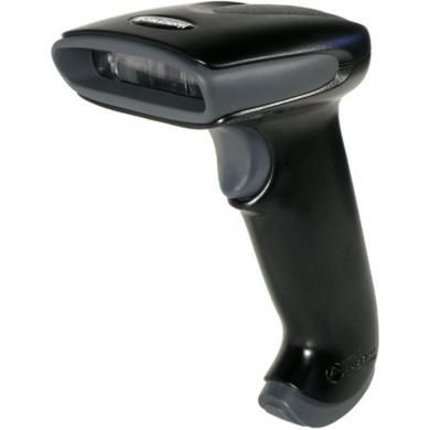 Honeywell 1300G-1USB Barcode Scanner Refurbished - Honeywell refurbished available on PCLiquidations