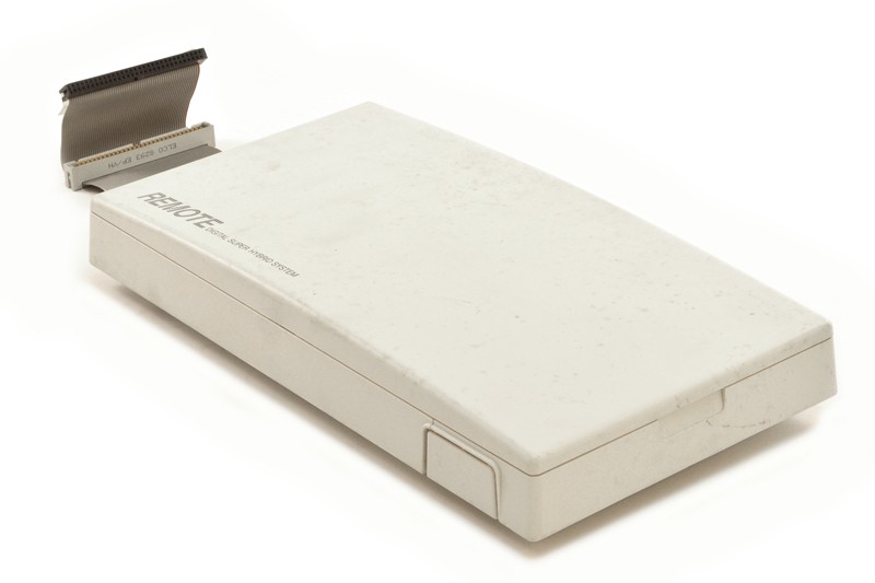 Panasonic KX-TD198 Remote Card Refurbished - Panasonic refurbished available on PCLiquidations
