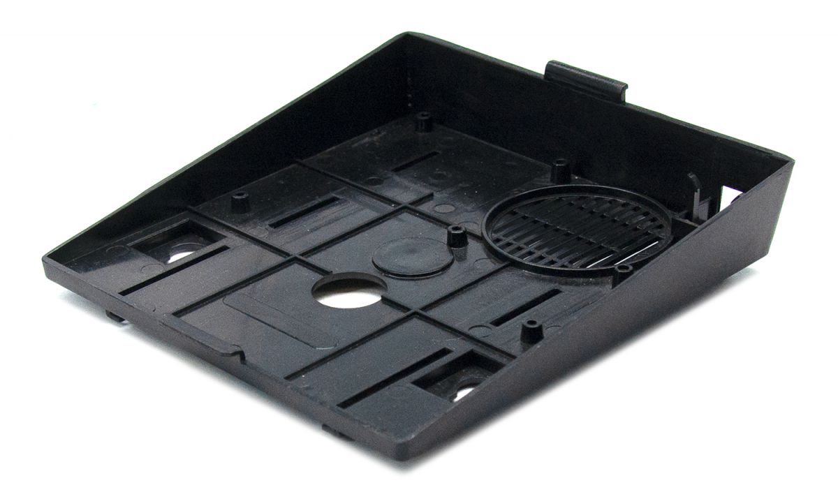 Key Systems U.S. Atlas II ET-36D-E HAC Phone Stand Only Refurbished -  refurbished available on PCLiquidations