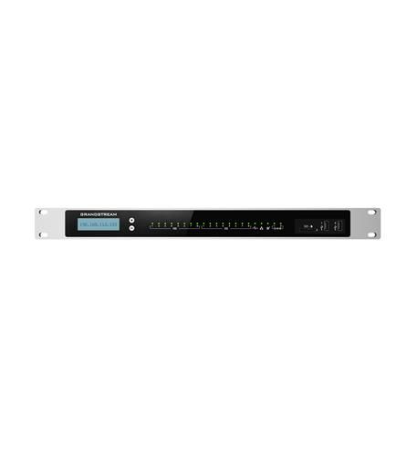 Grandstream UCM6308A Audio IP Phone System Refurbished - Grandstream refurbished available on PCLiquidations