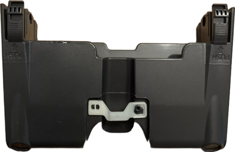 Buy Panasonic KX-DT321-B Stand Refurbished - $31.95 Panasonic KX-DT321-B Stand Refurbished - Panasonic refurbished available on PCLiquidations