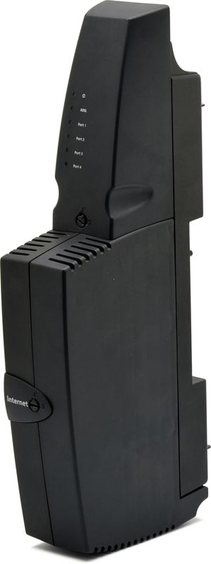 Inter-Tel 3000 Broadband Module (51012941) Refurbished -  refurbished available on PCLiquidations