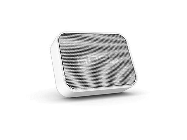 KOSS BTS1 Bluetooth Speaker Refurbished - Koss refurbished available on PCLiquidations