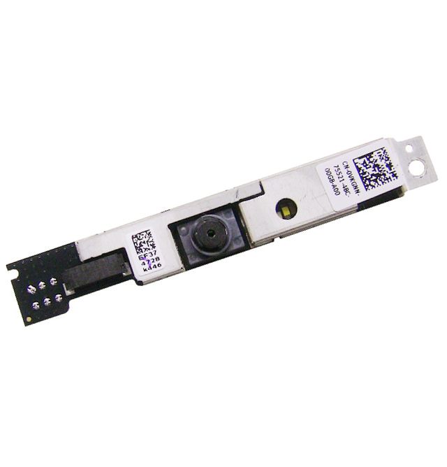 Dell  Optiplex 9020 AiO Replacement Webcam - Grade A Refurbished - Dell refurbished available on PCLiquidations