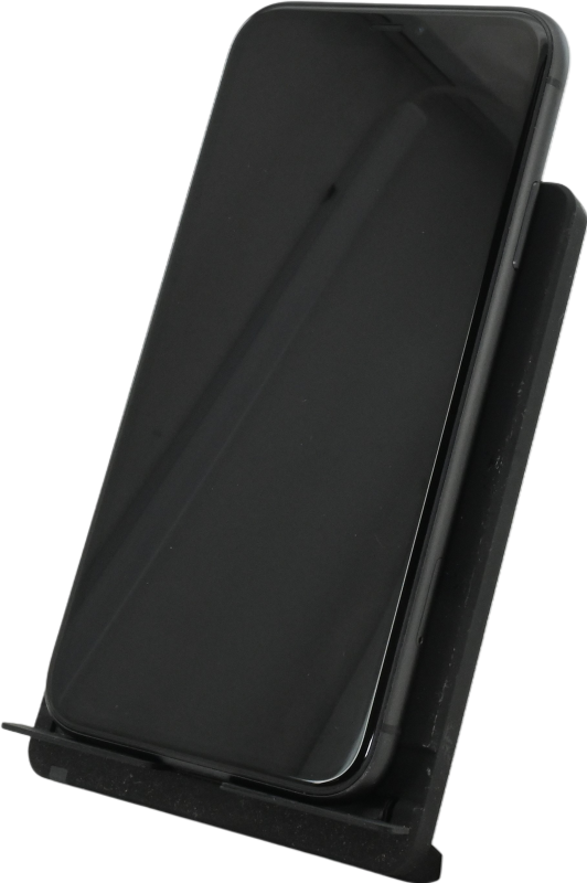 Apple iPhone 11 A2111 6.1"" Smartphone 64GB (T-Mobile) Black - Grade A Refurbished - Apple refurbished available on PCLiquidations