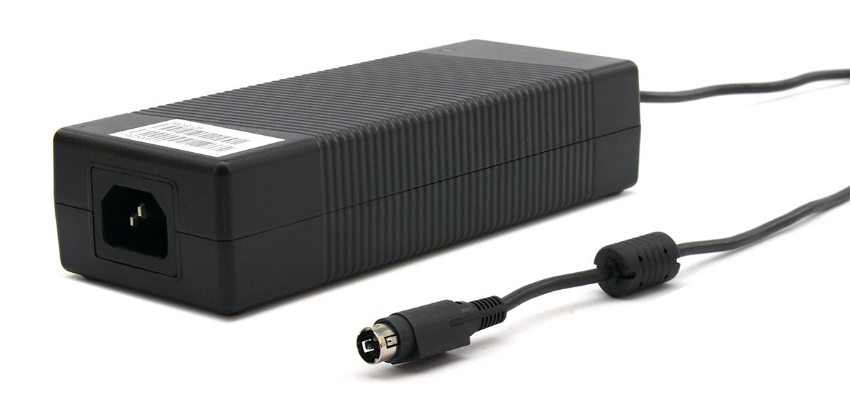 Buy Mitel MT5000 HX 580.9126 24VDC 5A Power Adapter Refurbished - $64.95 Mitel MT5000 HX 580.9126 24VDC 5A Power Adapter Refurbished - Mitel refurbished available on PCLiquidations