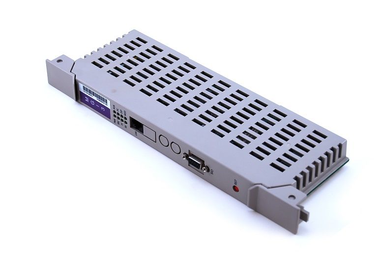 Samsung iDCS 500 MGI3 VoIP Gateway Card Refurbished - Samsung refurbished available on PCLiquidations